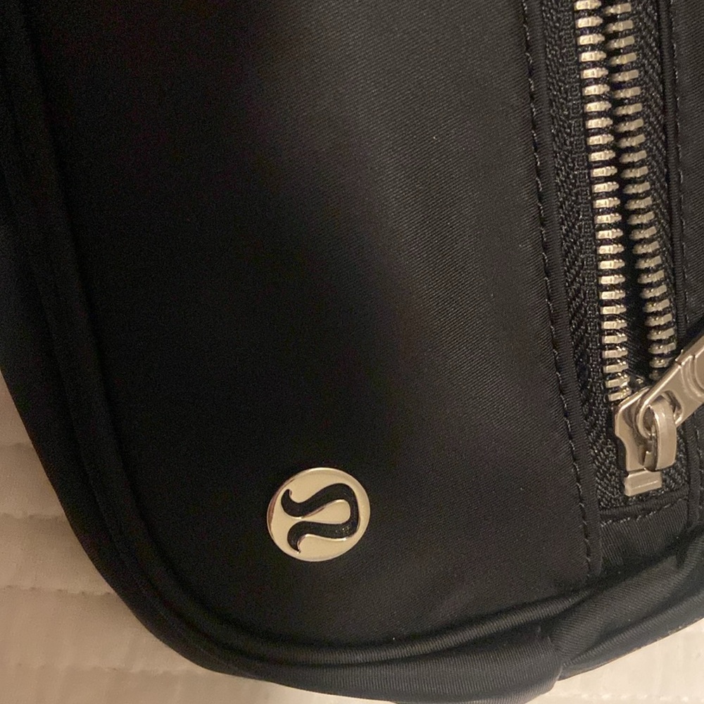 lululemon athletica | Bag | Wanderlust Belt Bag